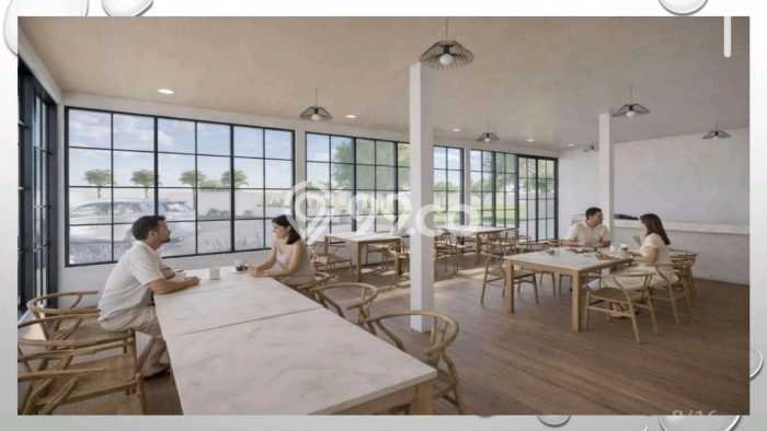 Vila Kawasan Borobudur, Area 35m2m², Akses Mudah Pusat Kota Vila Kawasan Borobudur, Area 35m2m², Akses Mudah Pusat Kota