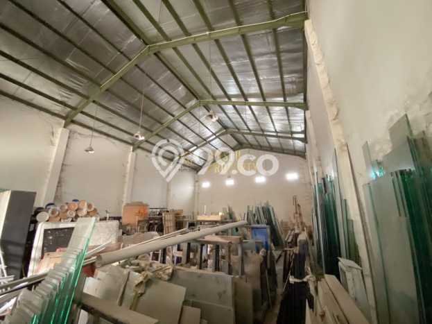Gudang Dijual di Kawasan Sewon, Bantul Harga Kompetitif Gudang Dijual di Kawasan Sewon, Bantul Harga Kompetitif
