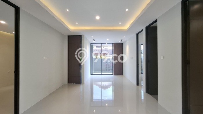 Jual Rumah Favorit Siap Huni LB 85m2 di Ngemplak, Sleman Jual Rumah Favorit Siap Huni LB 85m2 di Ngemplak, Sleman