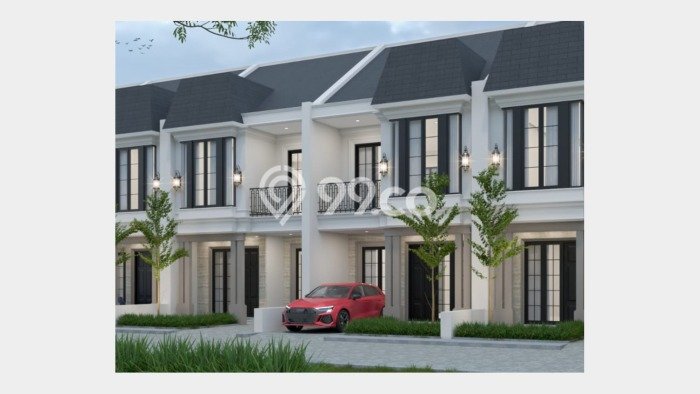 Dijual Rumah 3 Kamar Lokasi Strategis Nyaman dan Strategis di Purwaharja Dijual Rumah 3 Kamar Lokasi Strategis Nyaman dan Strategis di Purwaharja
