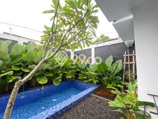 Rumah Strategis Minimalis Lb 60m2 di Berbah, Sleman Rumah Strategis Minimalis Lb 60m2 di Berbah, Sleman