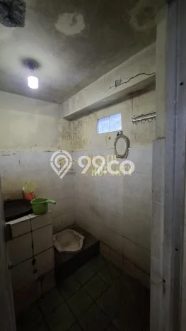 Kos-kosan Dijual di Umbulharjo, Yogyakarta dengan 18 Kamar Tidur, 4 Kamar Mandi Kos-kosan Dijual di Umbulharjo, Yogyakarta dengan 18 Kamar Tidur, 4 Kamar Mandi