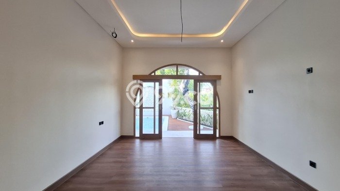 Properti Berkualitas! Vila Kawasan Mlati, Luas 165m2m², Area Asri dan aman Properti Berkualitas! Vila Kawasan Mlati, Luas 165m2m², Area Asri dan aman