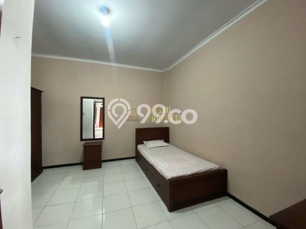 Dijual Kost di Ngemplak, Sleman, 13 KT, 13 KM, Luas 800m2 Dijual Kost di Ngemplak, Sleman, 13 KT, 13 KM, Luas 800m2