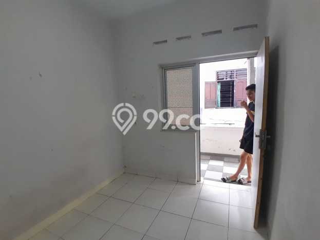 Kost Dijual di Purwomartani dengan 23 KT dan Luas 350m2 Kost Dijual di Purwomartani dengan 23 KT dan Luas 350m2