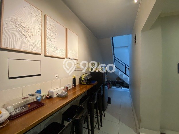 Peluang Investasi! Kost Dijual di Ngaglik, Sleman, 5 KT, 5 KM, Luas 160m2 Peluang Investasi! Kost Dijual di Ngaglik, Sleman, 5 KT, 5 KM, Luas 160m2