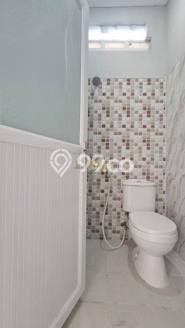 Dijual Rumah Minimalis Bagus Punya 3 KT di Kalasan Sleman SHM Dijual Rumah Minimalis Bagus Punya 3 KT di Kalasan Sleman SHM