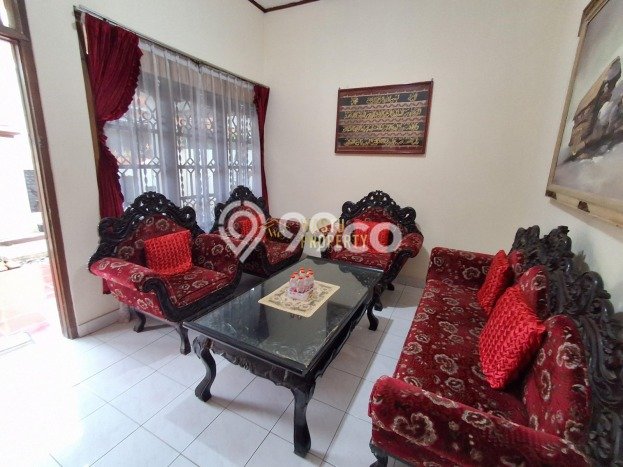 Dijual Rumah Modern 3 KT di Purwomartani , Sleman Dijual Rumah Modern 3 KT di Purwomartani , Sleman