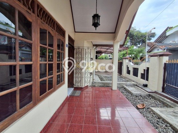 Dijual Rumah Modern 3 KT di Purwomartani , Sleman Dijual Rumah Modern 3 KT di Purwomartani , Sleman