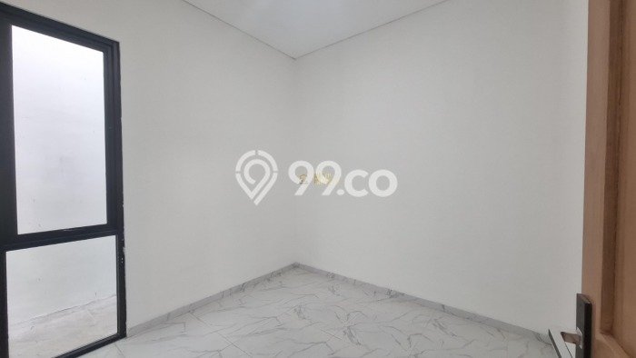Dijual Rumah Eksklusif 3 KT di Purwomartani , Sleman Dijual Rumah Eksklusif 3 KT di Purwomartani , Sleman