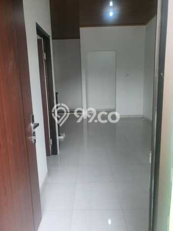 Hunian Nyaman Asri 2 KT Siap Huni di Pondok Gede Bekasi Hunian Nyaman Asri 2 KT Siap Huni di Pondok Gede Bekasi