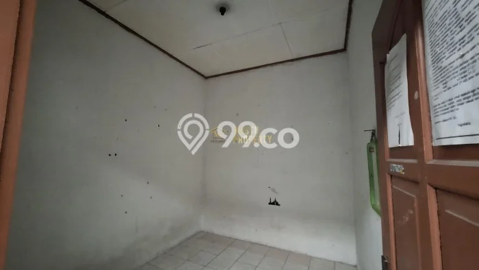 Kos-kosan Dijual di Umbulharjo, Yogyakarta dengan 18 Kamar Tidur, 4 Kamar Mandi Kos-kosan Dijual di Umbulharjo, Yogyakarta dengan 18 Kamar Tidur, 4 Kamar Mandi