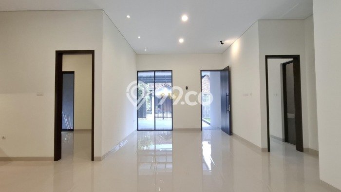 Dijual Rumah Modern 4 KT di Purwomartani , Sleman Dijual Rumah Modern 4 KT di Purwomartani , Sleman