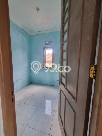 Dijual Kost di Kawasan Banguntapan, Bantul, Spesifikasi 10 KT, 3 KM, 250m2 Dijual Kost di Kawasan Banguntapan, Bantul, Spesifikasi 10 KT, 3 KM, 250m2