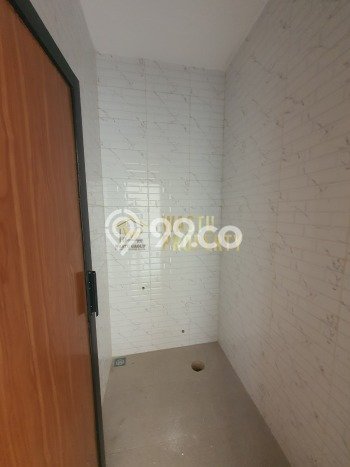 Dijual Cepat Rumah Favorit Siap Huni LB 36m2 di Cibinong, Bogor Dijual Cepat Rumah Favorit Siap Huni LB 36m2 di Cibinong, Bogor