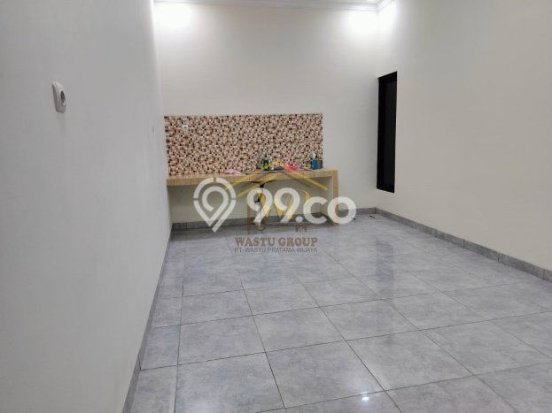 Dijual Rumah Mewah Exclusive di Tegalrejo, Yogyakarta Dijual Rumah Mewah Exclusive di Tegalrejo, Yogyakarta