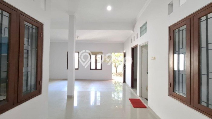 For Sale Hunian Rumah Nyaman 4 KT di Purwomartani , Sleman For Sale Hunian Rumah Nyaman 4 KT di Purwomartani , Sleman