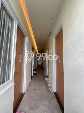 Untuk Dijual Kost di Mlati, Sleman, 14 KT, 14 KM, Luas 218m2 Untuk Dijual Kost di Mlati, Sleman, 14 KT, 14 KM, Luas 218m2