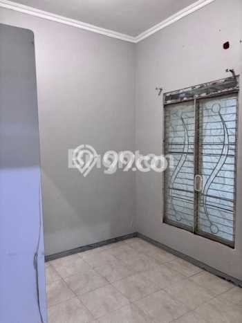 Jual Rumah Favorit Siap Huni LB 90m2 di Benowo, Surabaya Jual Rumah Favorit Siap Huni LB 90m2 di Benowo, Surabaya