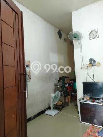 Dijual Hunian Rumah Nyaman 2 KT di Banyu Urip, Surabaya Dijual Hunian Rumah Nyaman 2 KT di Banyu Urip, Surabaya