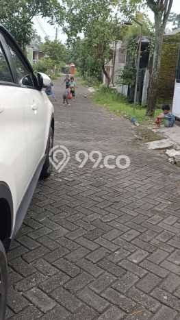 Rumah Idaman 2 KT Hemat Budget di Malang Kota Malang Rumah Idaman 2 KT Hemat Budget di Malang Kota Malang