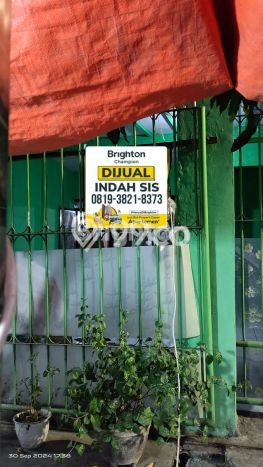 Untuk Dijual! Ruko di Manukan Surabaya LT 178m2 / LB 178m2 Kawasan Strategis Untuk Dijual! Ruko di Manukan Surabaya LT 178m2 / LB 178m2 Kawasan Strategis
