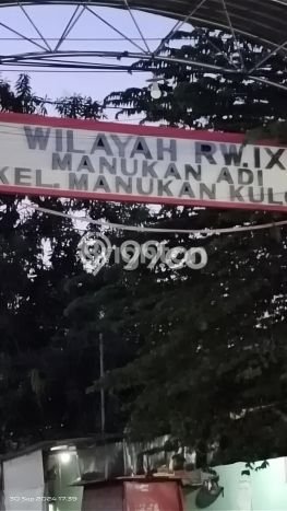 Untuk Dijual! Ruko di Manukan Surabaya LT 178m2 / LB 178m2 Kawasan Strategis Untuk Dijual! Ruko di Manukan Surabaya LT 178m2 / LB 178m2 Kawasan Strategis