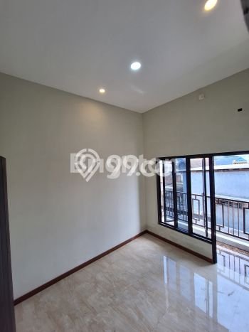 Dijual Hunian Rumah Nyaman 3 KT di Manukan, Surabaya Dijual Hunian Rumah Nyaman 3 KT di Manukan, Surabaya