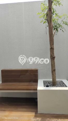 Jual Rumah Modern 3 KT di Kebraon, Surabaya Jual Rumah Modern 3 KT di Kebraon, Surabaya