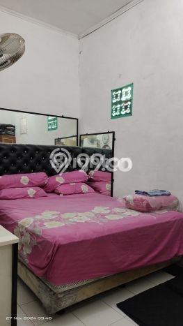 Dijual! Ruko di Manukan Surabaya LT 176m2 / LB 176m2 Kawasan Strategis Dijual! Ruko di Manukan Surabaya LT 176m2 / LB 176m2 Kawasan Strategis