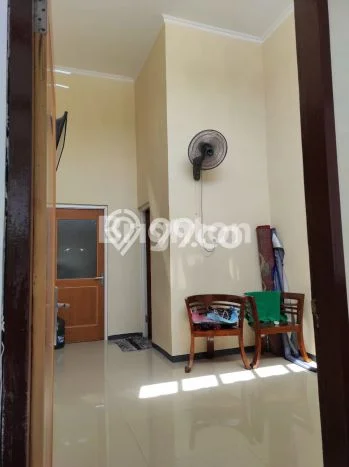 Dijual Rumah Siap Huni di Menganti Gresik Harga Rp.350 Juta LT 60m2 Dijual Rumah Siap Huni di Menganti Gresik Harga Rp.350 Juta LT 60m2