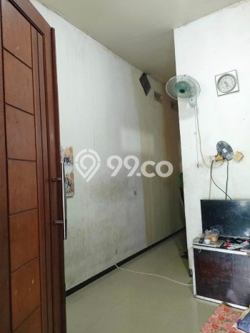 Dijual Hunian Rumah Nyaman 2 KT di Banyu Urip, Surabaya Dijual Hunian Rumah Nyaman 2 KT di Banyu Urip, Surabaya