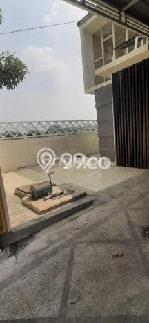 Jual Rumah Strategis Bagus Punya 2 KT di Menganti Gresik SHM Jual Rumah Strategis Bagus Punya 2 KT di Menganti Gresik SHM