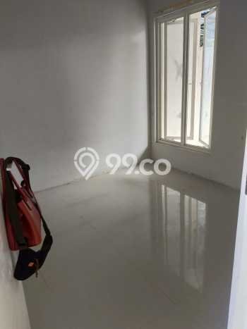 Dijual Rumah Minimalis Bagus Punya 2 KT di Gresik Gresik SHM Dijual Rumah Minimalis Bagus Punya 2 KT di Gresik Gresik SHM