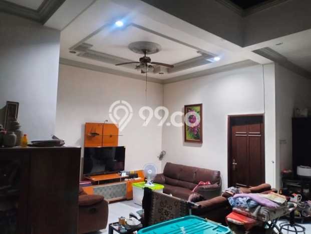 For Sale Rumah Mewah Exclusive di Wiyung, Surabaya For Sale Rumah Mewah Exclusive di Wiyung, Surabaya