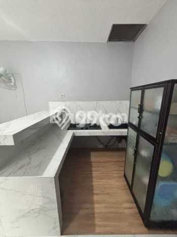 Jual Rumah Favorit Siap Huni LB 90m2 di Benowo, Surabaya Jual Rumah Favorit Siap Huni LB 90m2 di Benowo, Surabaya