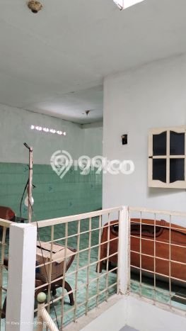 Paling Dicari! Ruko Dijual di Manukan Harga Kompetitif Paling Dicari! Ruko Dijual di Manukan Harga Kompetitif
