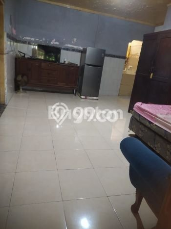 Jual Rumah Favorit Siap Huni LB 150m2 di Sambikerep, Surabaya Jual Rumah Favorit Siap Huni LB 150m2 di Sambikerep, Surabaya