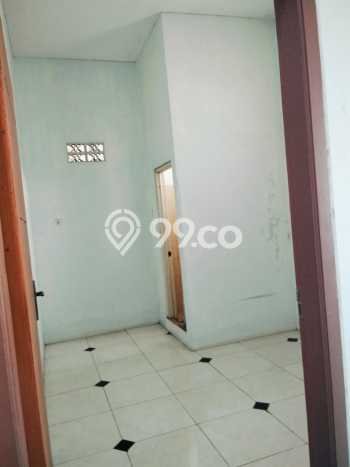 Kos-kosan Dijual di Menganti, Gresik, 5 KT, 5 KM, Bangunan 84m2 Kos-kosan Dijual di Menganti, Gresik, 5 KT, 5 KM, Bangunan 84m2