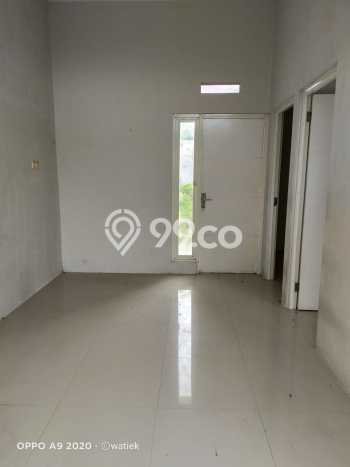Dijual Rumah Minimalis Bagus Punya 2 KT di Gresik Gresik SHM Dijual Rumah Minimalis Bagus Punya 2 KT di Gresik Gresik SHM