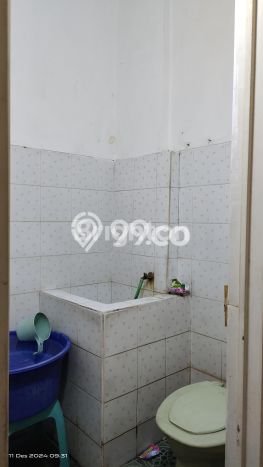 Paling Dicari! Ruko Dijual di Manukan Harga Kompetitif Paling Dicari! Ruko Dijual di Manukan Harga Kompetitif