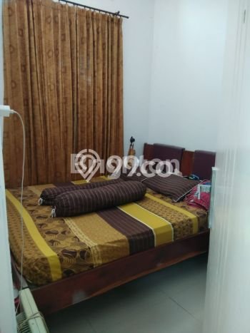 Hunian Cantik Modern Lb 90m2 di Rungkut, Surabaya Hunian Cantik Modern Lb 90m2 di Rungkut, Surabaya