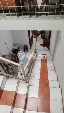 Paling Dicari! Ruko Dijual di Manukan Harga Kompetitif Paling Dicari! Ruko Dijual di Manukan Harga Kompetitif