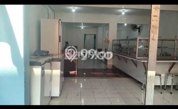 Ruko Bagus Dijual di Manukan Surabaya Strategis Cocok untuk Kembangkan Bisnis Ruko Bagus Dijual di Manukan Surabaya Strategis Cocok untuk Kembangkan Bisnis
