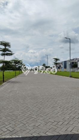 Jual Rumah Strategis Bagus Punya 2 KT di Menganti Gresik SHM Jual Rumah Strategis Bagus Punya 2 KT di Menganti Gresik SHM
