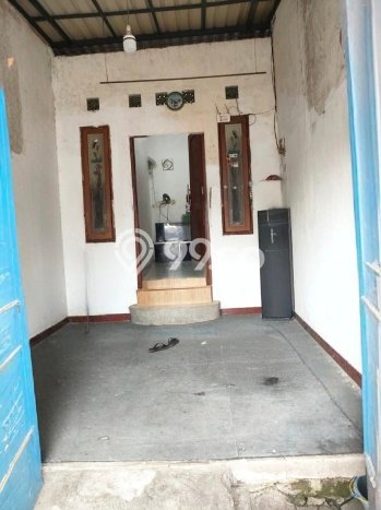 Dijual Hunian Rumah Nyaman 2 KT di Banyu Urip, Surabaya Dijual Hunian Rumah Nyaman 2 KT di Banyu Urip, Surabaya