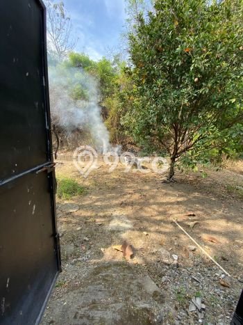 Jual Rumah Bagus Siap Huni LB 210m2 di Kedamean, Gresik Jual Rumah Bagus Siap Huni LB 210m2 di Kedamean, Gresik