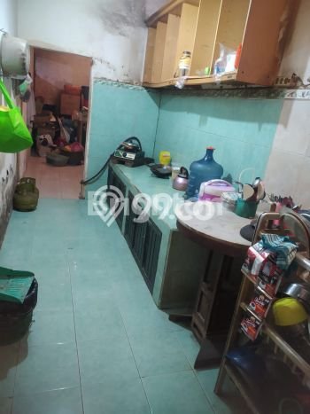 Jual Rumah Favorit Siap Huni LB 150m2 di Sambikerep, Surabaya Jual Rumah Favorit Siap Huni LB 150m2 di Sambikerep, Surabaya