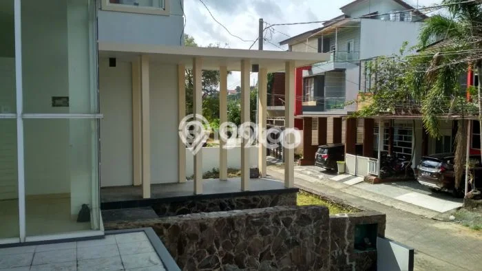 Hot Offer Hunian Mewah Ideal dan Luas di Samarinda Ulu, Samarinda Hot Offer Hunian Mewah Ideal dan Luas di Samarinda Ulu, Samarinda