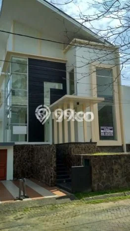 Hot Offer Hunian Mewah Ideal dan Luas di Samarinda Ulu, Samarinda Hot Offer Hunian Mewah Ideal dan Luas di Samarinda Ulu, Samarinda